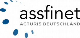 Assfinet GmbH