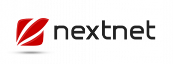 nextnet GmbH