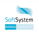 SoftSystem Dunkel GmbH