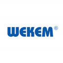 WEKEM GmbH