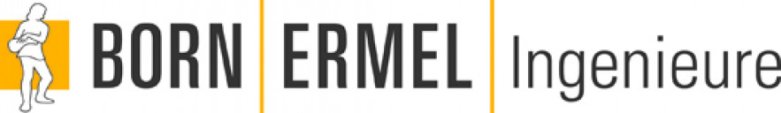 Dr. Born - Dr. Ermel GmbH