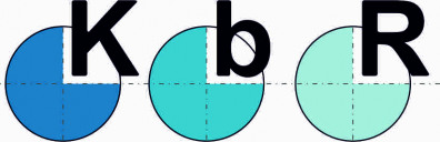 KbR Planungsgesellschaft mbH