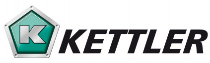 KETTLER GmbH