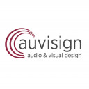 auvisign GmbH & Co. KG