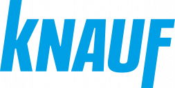 Knauf Gips KG