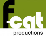 F-Cat Productions GmbH