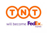 TNT Express GmbH