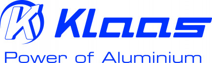 Klaas Alu-Kranbau GmbH
