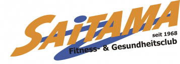 Fitness- und Gesundheitsclub Saitama GmbH & Co. KG