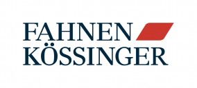 Fahnen Kössinger GmbH