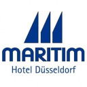 Maritim Hotel Düsseldorf