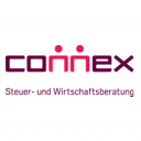 Connex Steuer- und Wirtschaftsberatung GmbH