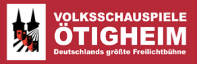 Volksschauspiele Ötigheim e.V.