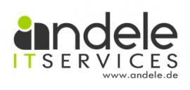 andele ITS GmbH