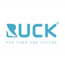 Hellmut Ruck GmbH