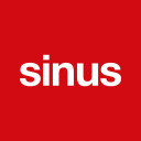 Sinus Event-Technik GmbH