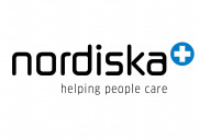 nordiska GmbH &Co. KG