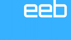 EEB GmbH