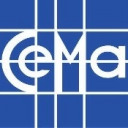CEMA AG