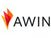 AWIN AG
