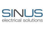 Sinus Electrical Solutions GmbH