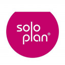Soloplan GmbH