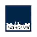 Rathgeber GmbH & Co. KG, Oberhaching