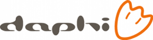 DaPhi GmbH