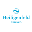 Heilligenfeld Kliniken GmbH