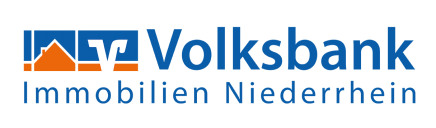 Volksbank Immobilien Niederrhein GmbH