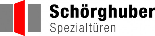 Schörghuber Spezialtüren KG