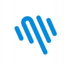 net-brain IT Consulting GmbH