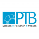 Physikalisch- Technische Bundesanstalt (PTB)