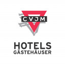 CVJM Düsseldorf Hotel & Tagung