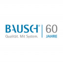 Adolf Bausch GmbH