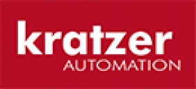 KRATZER AUTOMATION AG