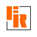 Friedrich Rohwedder GmbH
