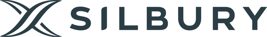 Silbury Deutschland GmbH