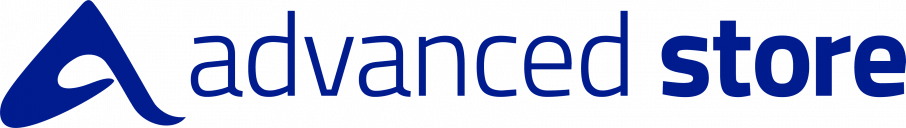 advanced store GmbH