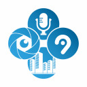 Two Sense Gmbh