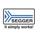 SEGGER Microcontroller GmbH & Co. KG