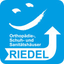 Haus der Gesundheit Riedel und Pfeuffer GmbH