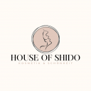 House of Shido