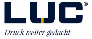 LUC GmbH