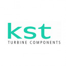 KST Kraftwerks- und Spezialteile GmbH