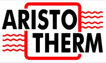 Aristotherm Christian Kliche GmbH & Co. KG 