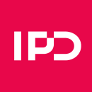 IP Dynamics