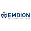 Emdion GmbH