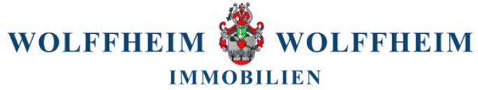 WOLFFHEIM & WOLFFHEIM Immobilien