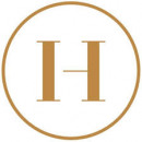 A&V Immobilien Hagl GmbH